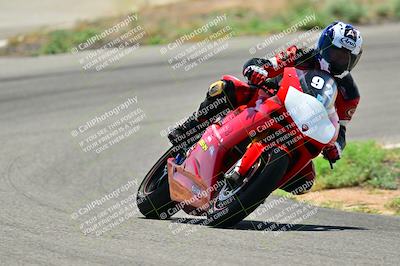media/May-31-2025-Classic Track Day (Sat) [[da23ab3028]]/Group B/Session 3 (Turns 10 and 11)/